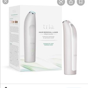 Tria Hair Removal Laser